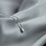 ネックレス 首飾り 華奢 | PlusNao | 詳細画像4