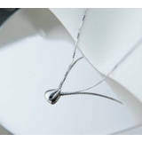 ネックレス 首飾り 華奢 | PlusNao | 詳細画像5