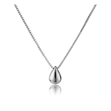 ネックレス 首飾り 華奢 | PlusNao | 詳細画像7