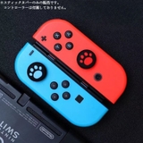 スティックカバー 6個セット ボタンカバー | PlusNao | 詳細画像2