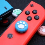 スティックカバー 6個セット ボタンカバー | PlusNao | 詳細画像4