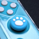 スティックカバー 6個セット ボタンカバー | PlusNao | 詳細画像7