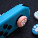 スティックカバー 6個セット ボタンカバー | PlusNao | 詳細画像8