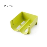 ボトルラック ボトルホルダー 収納 | PlusNao | 詳細画像7