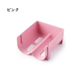 ボトルラック ボトルホルダー 収納 | PlusNao | 詳細画像8