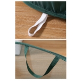 ランドリーバスケット 洗濯カゴ 洗濯かご | PlusNao | 詳細画像10 