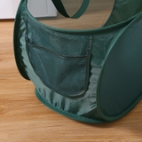 ランドリーバスケット 洗濯カゴ 洗濯かご | PlusNao | 詳細画像8 