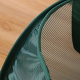 ランドリーバスケット 洗濯カゴ 洗濯かご | PlusNao | 詳細画像9 