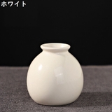 花瓶 花びん フラワーベース | PlusNao | 詳細画像4 