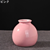 花瓶 花びん フラワーベース | PlusNao | 詳細画像5 