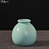 花瓶 花びん フラワーベース | PlusNao | 詳細画像8 