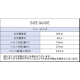 リングウォッチ 指輪時計 指時計 | PlusNao | 詳細画像20