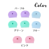 キーカバー キーキャップ 8個セット | PlusNao | 詳細画像9