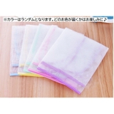 アイロン用あて布 メッシュ アイロン掛け | PlusNao | 詳細画像9