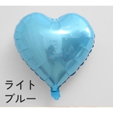 バルーン アルミ風船 10個セット | PlusNao | 詳細画像19