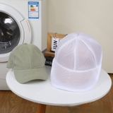 帽子用洗濯ネット 単品 1個 | PlusNao | 詳細画像3