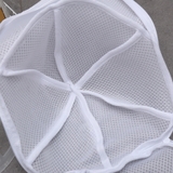 帽子用洗濯ネット 単品 1個 | PlusNao | 詳細画像6