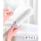 ヘアアイロン用耐熱マット シリコン製 シリコンマット | PlusNao | 詳細画像18