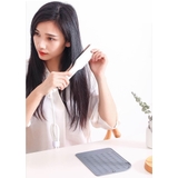 ヘアアイロン用耐熱マット シリコン製 シリコンマット | PlusNao | 詳細画像2