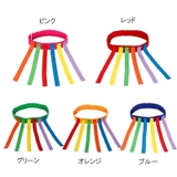 しっぽ取りベルト 子供用 大人用 | PlusNao | 詳細画像7 