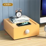 卓上収納ボックス 小物収納 DIY組み合わせ式のデスクップ収納デスクオーガナイザ… | PlusNao | 詳細画像14