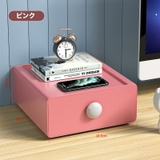 卓上収納ボックス 小物収納 DIY組み合わせ式のデスクップ収納デスクオーガナイザ… | PlusNao | 詳細画像16
