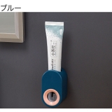 歯磨き粉ディスペンサー 自動 穴あけ不要 | PlusNao | 詳細画像11
