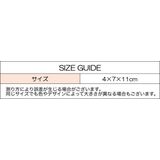 歯磨き粉ディスペンサー 自動 穴あけ不要 | PlusNao | 詳細画像13