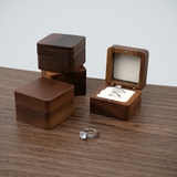 指輪ケース リングケース アクセサリーケース | PlusNao | 詳細画像6 