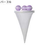 くず取りネット 糸くずフィルター 縦型洗濯機用 | PlusNao | 詳細画像6