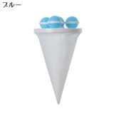 くず取りネット 糸くずフィルター 縦型洗濯機用 | PlusNao | 詳細画像7