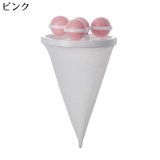 くず取りネット 糸くずフィルター 縦型洗濯機用 | PlusNao | 詳細画像8
