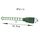 物干しハンガー 2個セット 9連 | PlusNao | 詳細画像10