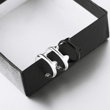 指輪 オープンリング アクセサリー | PlusNao | 詳細画像5 