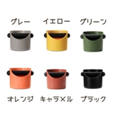 ノックボックス コーヒー エスプレッソ | PlusNao | 詳細画像18