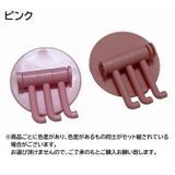 粘着フック ウォールフック 4個セット | PlusNao | 詳細画像12 