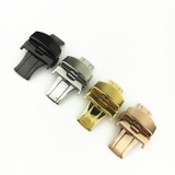 Dバックル バタフライバックル 時計用バックル | PlusNao | 詳細画像2 