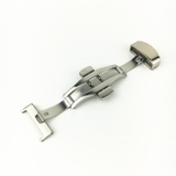 Dバックル バタフライバックル 時計用バックル | PlusNao | 詳細画像3 