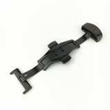 Dバックル バタフライバックル 時計用バックル | PlusNao | 詳細画像7 