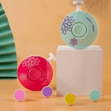 電動爪やすり ベビー用品 赤ちゃん | PlusNao | 詳細画像5 