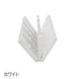 DSカードケース ゲームソフト収納ケース DS | PlusNao | 詳細画像5