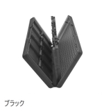 DSカードケース ゲームソフト収納ケース DS | PlusNao | 詳細画像6