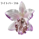 ヘアクリップ ヘアアクセサリー ヘッドドレス | PlusNao | 詳細画像7