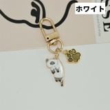 キーホルダー 単品 1個 | PlusNao | 詳細画像10