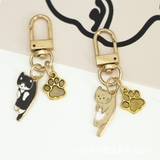キーホルダー 単品 1個 | PlusNao | 詳細画像3