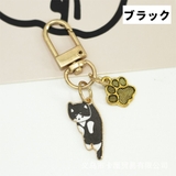 キーホルダー 単品 1個 | PlusNao | 詳細画像7