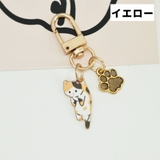 キーホルダー 単品 1個 | PlusNao | 詳細画像8