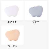 ウォールケース ウォールラック スマホホルダー | PlusNao | 詳細画像11 