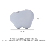 ウォールケース ウォールラック スマホホルダー | PlusNao | 詳細画像12 