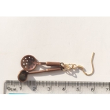 レディースピアス ピアス アクセサリー | PlusNao | 詳細画像6